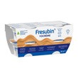 Fresubin Yocreme, jogurt o smaku biszkoptowym, 4 x 125 g