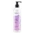 Biolaven, balsam do ciała, 300 ml