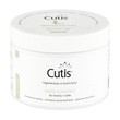 Cutis Ł, krem konopny 20% + CBD, 400 ml