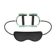 Spokey Carvy, przyrząd fitness 2 w 1