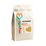 MyVita, Ostropest mielony, 200 g