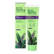 Ecodenta Multifunctional, ziołowa pasta do zębów, 100 ml