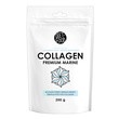Diet-Food, Kolagen rybny, proszek, 200 g