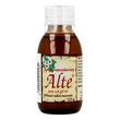 Sirupus Alte, syrop prawoślazowy, 125 g