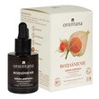 Orientana Ashwagandha, serum-ampułka rozjaśnienie, 30 ml