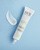 SVR Sebiaclear Mat + Pores, krem nawilżająco - matujący, 40 ml