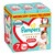 Pampers Premium Care Pants 7 (17+ kg), pieluchomajtki jednorazowe, 80 szt.