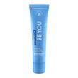 Curaprox Be You, pasta do zębów, jeżynowa, 60 ml
