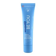 Curaprox Be You, pasta do zębów, jeżynowa, 60 ml