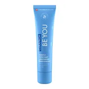 Curaprox Be You, pasta do zębów, jeżynowa, 60 ml