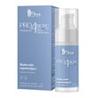 Ava Pro4Biotic, regenerujący booster do twarzy, 30 ml