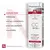 Pharmaceris N Capilar-Tone, krem tonujący CC, SPF 30, skóra naczynkowa i nadreaktywna, 40 ml