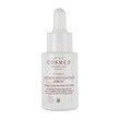 Cosmed Revolution, uzupełniające i nawilżające serum pod oczy, 15 ml