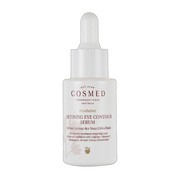 Cosmed Revolution, uzupełniające i nawilżające serum pod oczy, 15 ml