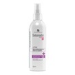 Seboradin Niger, lotion do włosów przetłuszczających się, 200 ml