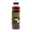 Synoguard, płyn, 510 ml
