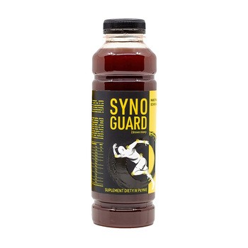 Synoguard, płyn, 510 ml