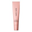 Simply More, balsam do ust, 15 ml