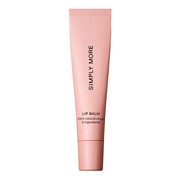 Simply More, balsam do ust, 15 ml