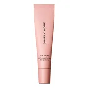 Simply More, balsam do ust, 15 ml