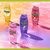 Palmolive Aroma Essence Sweet Delight, żel pod prysznic, 500 ml