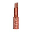Golden Rose Glow Kiss Tinted Lip Balm, koloryzujący balsam do ust, 06 Choco, 3 g