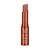 Golden Rose Glow Kiss Tinted Lip Balm, koloryzujący balsam do ust, 06 Choco, 3 g