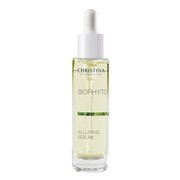 Christina Biophyto, serum urok, 30 ml