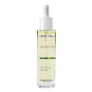 Christina Biophyto, serum urok, 30 ml