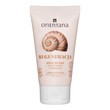 Orientana, naturalny krem do rąk ze śluzem ślimaka, 50 ml