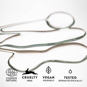 Madara Scalp Peel, serum peelingujące do skóry głowy, 50 ml