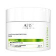 Apis Acne Stop, maska ściągająco-wygładzająca z białą glinką i cynkiem, 200 ml