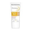 Bioderma Photoderm AR, krem tonujący do skóry z problemami naczynkowymi, SPF 50+, 30 ml