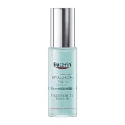 Eucerin Hyaluron-Filler, booster nawilżający, ultralekki, pierwsze zmarszczki, 30 ml