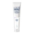 Biovax Glamour Diamond, Diamenty & Oleje Amazońskie, odżywczy oleo-krem do włosów, 125 ml