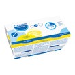 Fresubin YOcreme, jogurt, o smaku cytrynowym, 4 x 125 g