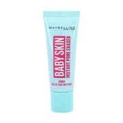 Maybelline Baby Skin Instant Pore Eraser, baza pod makijaż, 22 ml