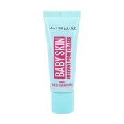 Maybelline Baby Skin Instant Pore Eraser, baza pod makijaż, 22 ml