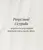 Veoli Botanica, rękawica peelingująca do ciała I gLOVE PEEL, 1 szt.