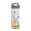 Kambukka, Etna kubek termiczny, kolor jungle sunrise, 500 ml