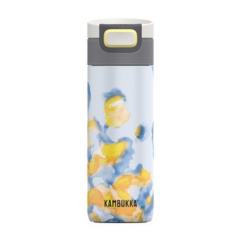 Kambukka, Etna kubek termiczny, kolor jungle sunrise, 500 ml