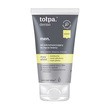 Tołpa dermo men max efekt, żel do twarzy, 150ml