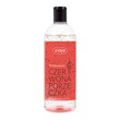 Ziaja, żel pod prysznic czerwona porzeczka, 500 ml