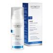Sylveco Dermo Skóra atopowa, maść lanolinowa, 50 ml