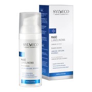 Sylveco Dermo Skóra atopowa, maść lanolinowa, 50 ml