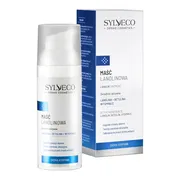 Sylveco Dermo Skóra atopowa, maść lanolinowa, 50 ml