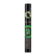 Eveline Cosmetics Extension Volume, wydłużająco-podkręcający tusz do rzęs, czarny, 10 ml