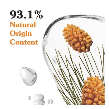 Black Pine Primus, przeciwzmarszczkowy krem na dzień, 40 ml