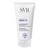 SVR Xerial 30 Creme Pieds, odżywczo-regenerujący krem do stóp, 50 ml