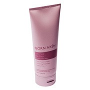 Björn Axén, Color Seal Hair Mask, maska chroniąca kolor włosów, 200 ml
